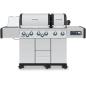 Preview: IMPERIAL™ QS 690 IR- Frontansicht